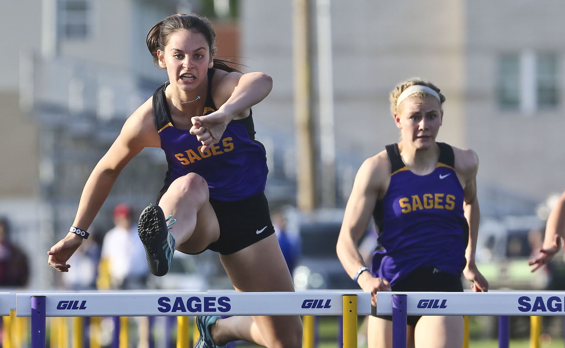 Girls 2A Track and Field Sectionals 45 05.10.18.jpg